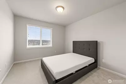 19420 109th Court NE, Bothell, WA 98011 - Photo 23