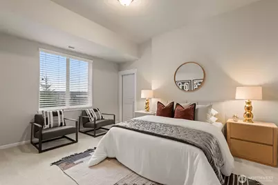 19420 109th Court NE, Bothell, WA 98011 - Photo 27