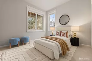 19420 109th Ct NE, Bothell, WA 98011 - Photo 13