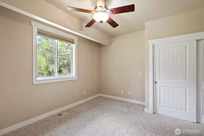 15325 Peacock Hill Avenue NW, Gig Harbor, WA 98332 - Photo 27