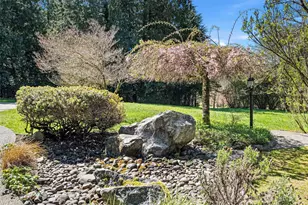 15325 Peacock Hill Ave NW, Gig Harbor, WA 98332 - Photo 35