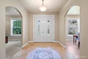 15325 Peacock Hill Ave NW, Gig Harbor, WA 98332 - Photo 3