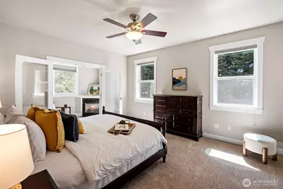 15325 Peacock Hill Avenue NW, Gig Harbor, WA 98332 - Photo 19