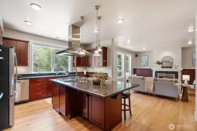 15325 Peacock Hill Avenue NW, Gig Harbor, WA 98332 - Photo 11