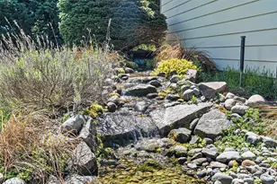 15325 Peacock Hill Ave NW, Gig Harbor, WA 98332 - Photo 33