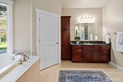 15325 Peacock Hill Avenue NW, Gig Harbor, WA 98332 - Photo 23
