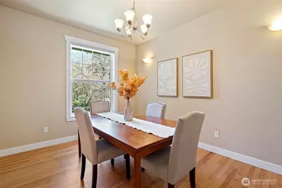 15325 Peacock Hill Avenue NW, Gig Harbor, WA 98332 - Photo 5