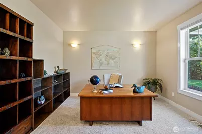 15325 Peacock Hill Avenue NW, Gig Harbor, WA 98332 - Photo 3