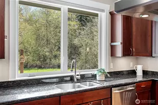 15325 Peacock Hill Ave NW, Gig Harbor, WA 98332 - Photo 17