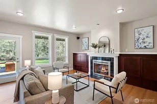 15325 Peacock Hill Ave NW, Gig Harbor, WA 98332 - Photo 9