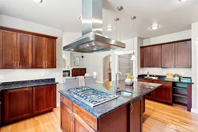 15325 Peacock Hill Avenue NW, Gig Harbor, WA 98332 - Photo 13