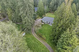 15325 Peacock Hill Ave NW, Gig Harbor, WA 98332 - Photo 1