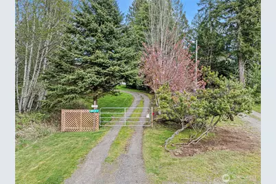 15325 Peacock Hill Avenue NW, Gig Harbor, WA 98332 - Photo 39