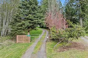 15325 Peacock Hill Ave NW, Gig Harbor, WA 98332 - Photo 39