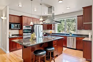 15325 Peacock Hill Ave NW, Gig Harbor, WA 98332 - Photo 15