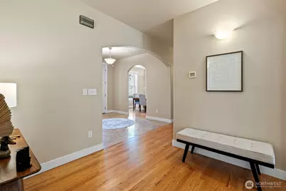 15325 Peacock Hill Avenue NW, Gig Harbor, WA 98332 - Photo 7