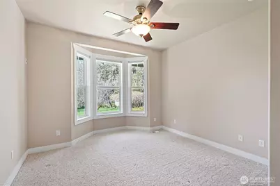 15325 Peacock Hill Avenue NW, Gig Harbor, WA 98332 - Photo 25