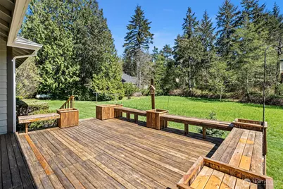 15325 Peacock Hill Avenue NW, Gig Harbor, WA 98332 - Photo 33