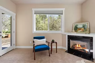 15325 Peacock Hill Ave NW, Gig Harbor, WA 98332 - Photo 21