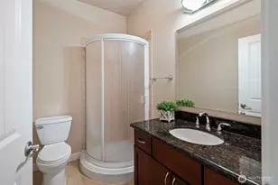 15325 Peacock Hill Ave NW, Gig Harbor, WA 98332 - Photo 29