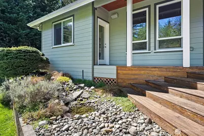 15325 Peacock Hill Avenue NW, Gig Harbor, WA 98332 - Photo 31