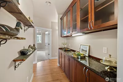 15325 Peacock Hill Avenue NW, Gig Harbor, WA 98332 - Photo 17
