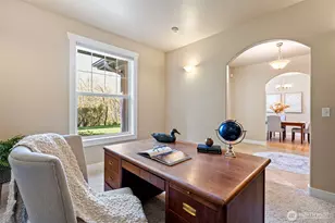 15325 Peacock Hill Ave NW, Gig Harbor, WA 98332 - Photo 5