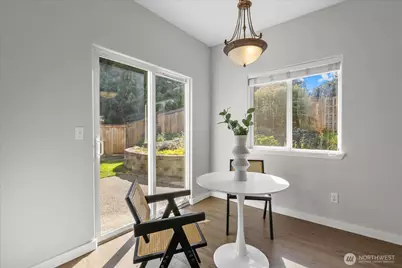 16606 35th Avenue SE #9A, Mill Creek, WA 98012 - Photo 11