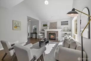 16606 35th Ave SE, Mill Creek, WA 98012 - Photo 5