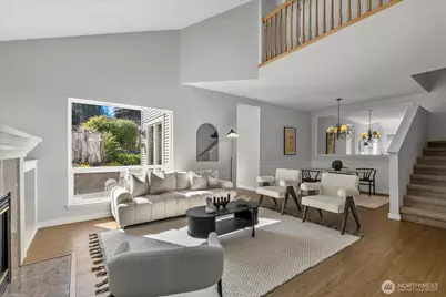 16606 35th Avenue SE #9A, Mill Creek, WA 98012 - Photo 1