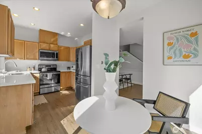 16606 35th Avenue SE #9A, Mill Creek, WA 98012 - Photo 9