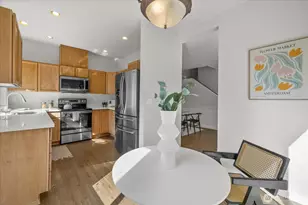 16606 35th Ave SE, Mill Creek, WA 98012 - Photo 9