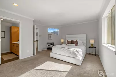 16606 35th Avenue SE #9A, Mill Creek, WA 98012 - Photo 13