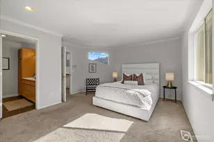 16606 35th Ave SE, Mill Creek, WA 98012 - Photo 13