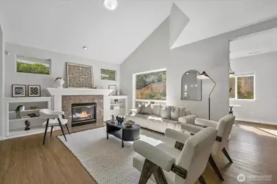 16606 35th Avenue SE #9A, Mill Creek, WA 98012 - Photo 3