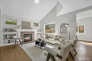 16606 35th Ave SE, Mill Creek, WA 98012 - Photo 3