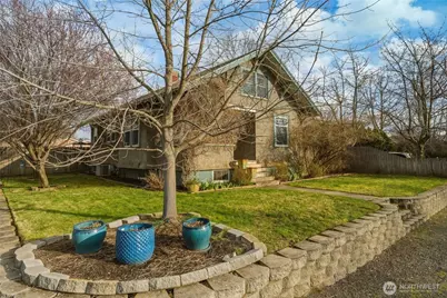 1203 S 3rd Avenue, Walla Walla, WA 99362 - Photo 3