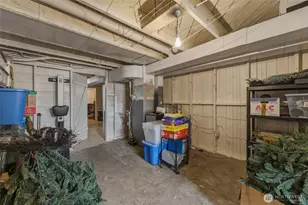 1203 S 3rd Ave, Walla Walla, WA 99362 - Photo 27