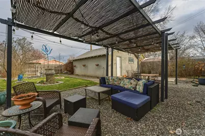 1203 S 3rd Avenue, Walla Walla, WA 99362 - Photo 29