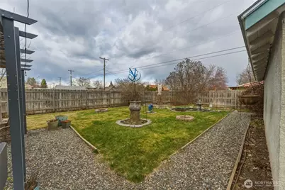 1203 S 3rd Avenue, Walla Walla, WA 99362 - Photo 33
