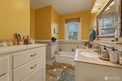 1203 S 3rd Avenue, Walla Walla, WA 99362 - Photo 15