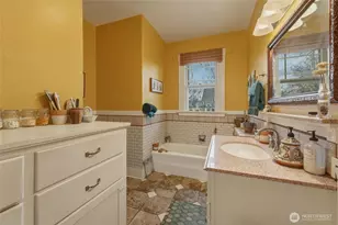 1203 S 3rd Ave, Walla Walla, WA 99362 - Photo 15