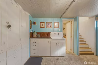 1203 S 3rd Avenue, Walla Walla, WA 99362 - Photo 19