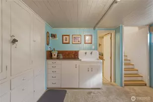 1203 S 3rd Ave, Walla Walla, WA 99362 - Photo 19