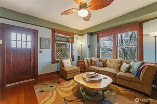 1203 S 3rd Ave, Walla Walla, WA 99362 - Photo 5