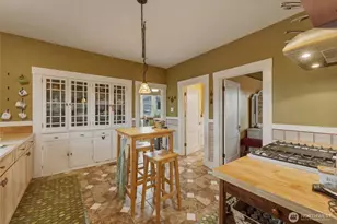 1203 S 3rd Ave, Walla Walla, WA 99362 - Photo 9