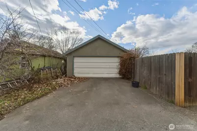 1203 S 3rd Avenue, Walla Walla, WA 99362 - Photo 37