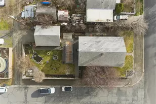 1203 S 3rd Ave, Walla Walla, WA 99362 - Photo 39