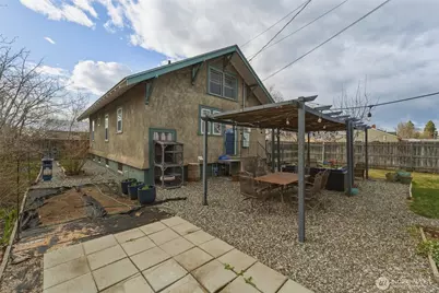 1203 S 3rd Avenue, Walla Walla, WA 99362 - Photo 31