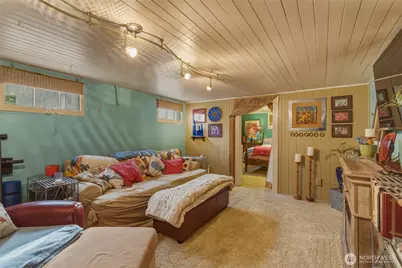 1203 S 3rd Avenue, Walla Walla, WA 99362 - Photo 21